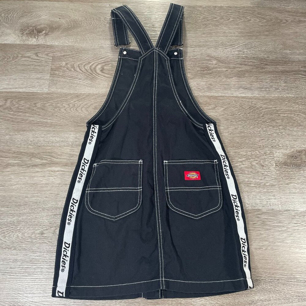Dickies Overalls